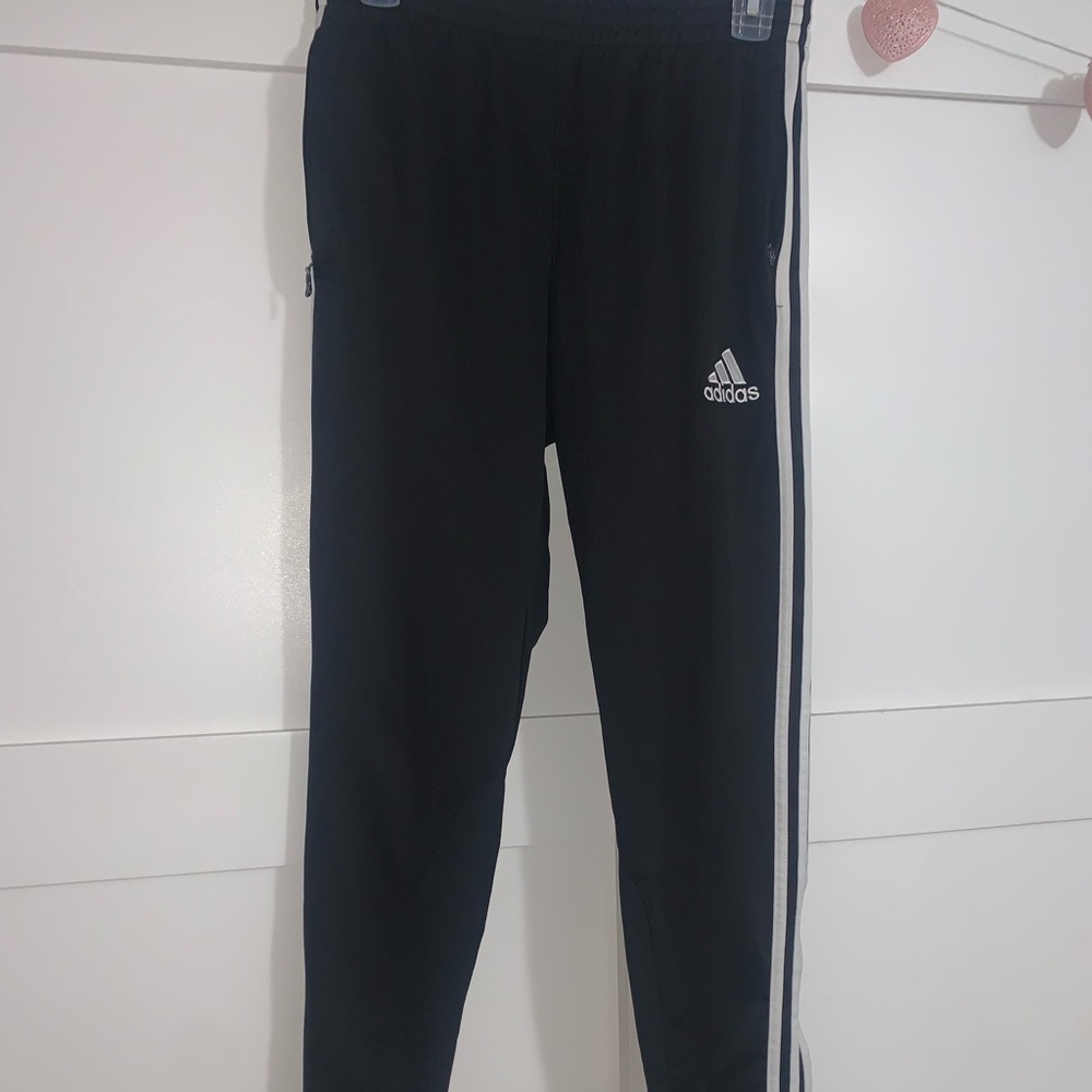 Adidas climacool joggers
